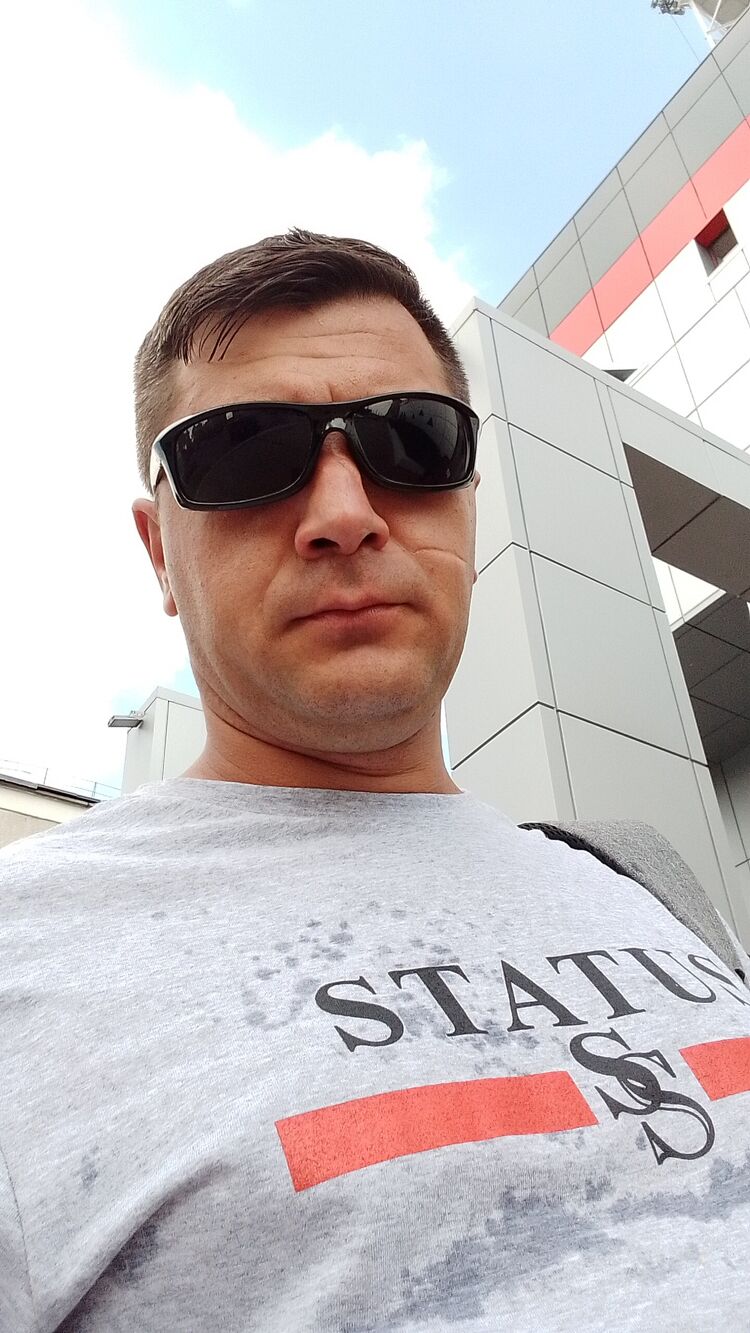  ,   Evgeny, 41 ,   ,   