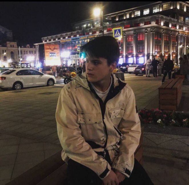 ���� 32901082 ����� ������, 22 ����, ���� ���������� � ������������