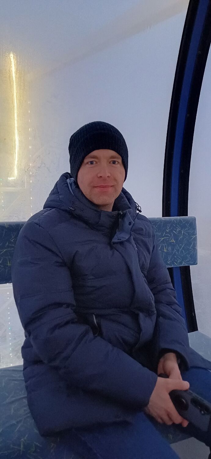 ���������� ���������, ���� ������� �������, 33 ����, ������������ ��� c�������� ���������