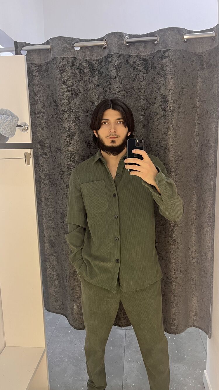 ���� 42624972 ������� ���, 33 ����, ���� ���������� � ���������