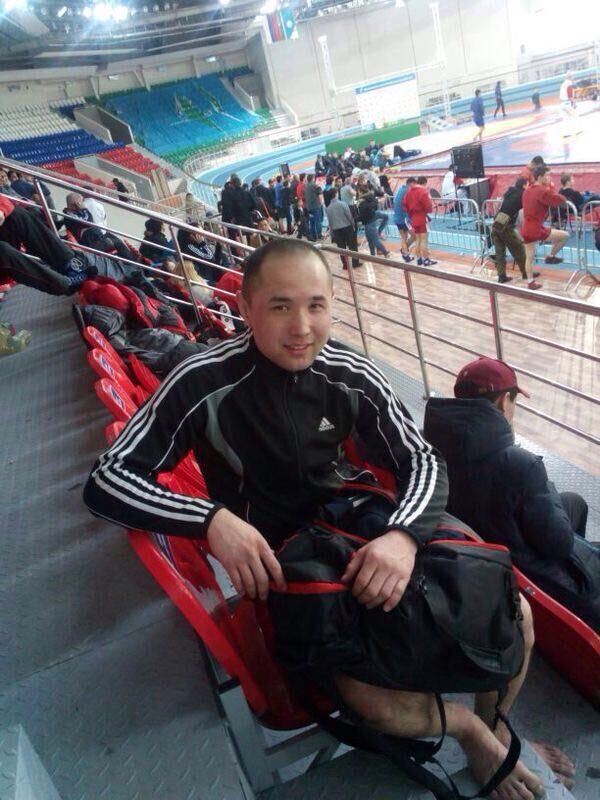 ���� 24123172 ������� ������, 36 ���, ���� ���������� � �������