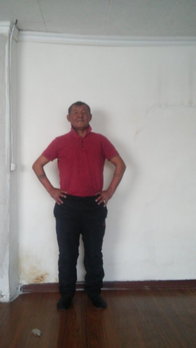  ,   Kyantai, 57 ,   ,   , c 