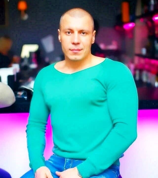  17041582  , 42 ,    