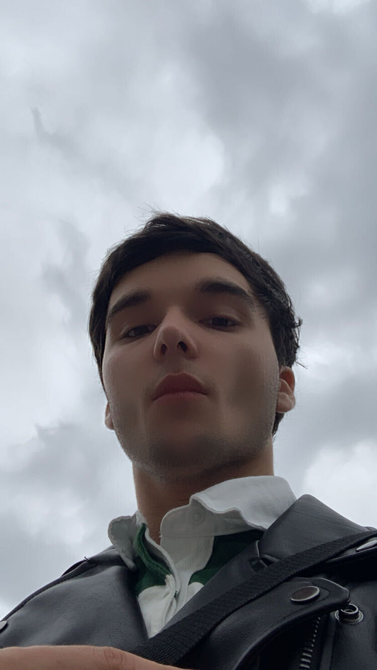  28784472  Volodya, 25 ,    --