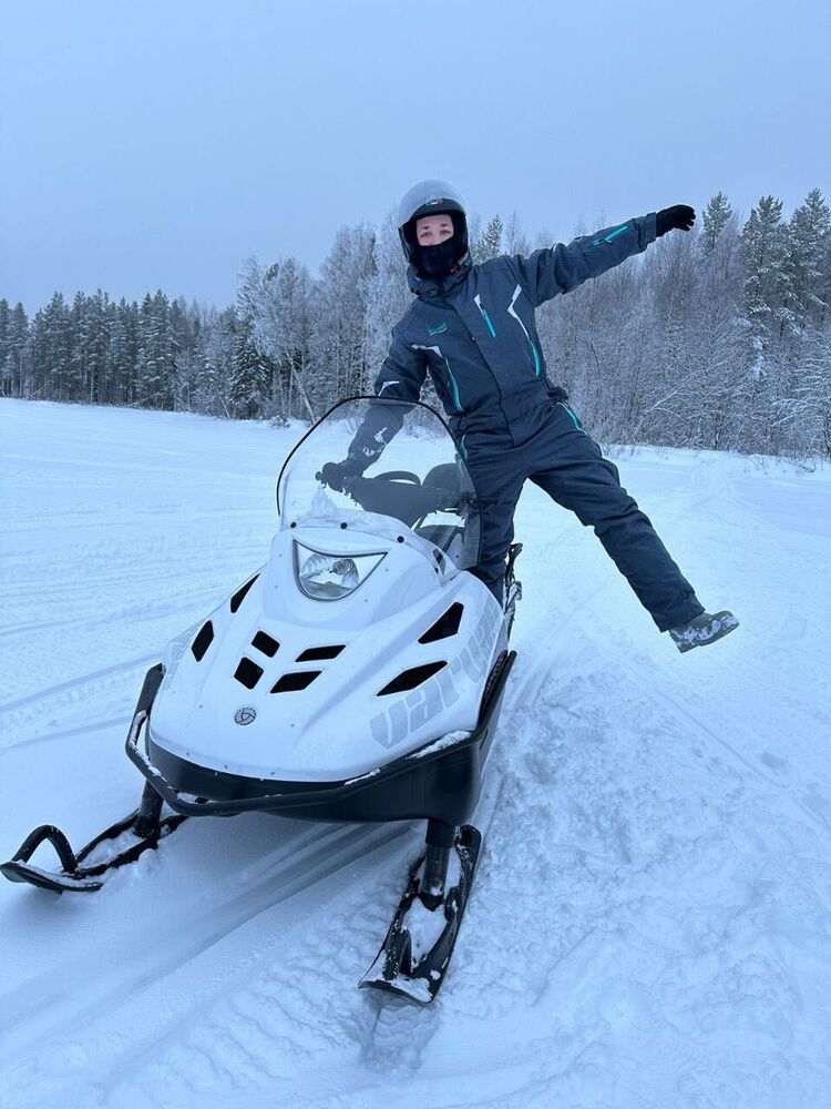 ���� 48747982 ����� �����, 22 ����, ���� ���������� � �������������