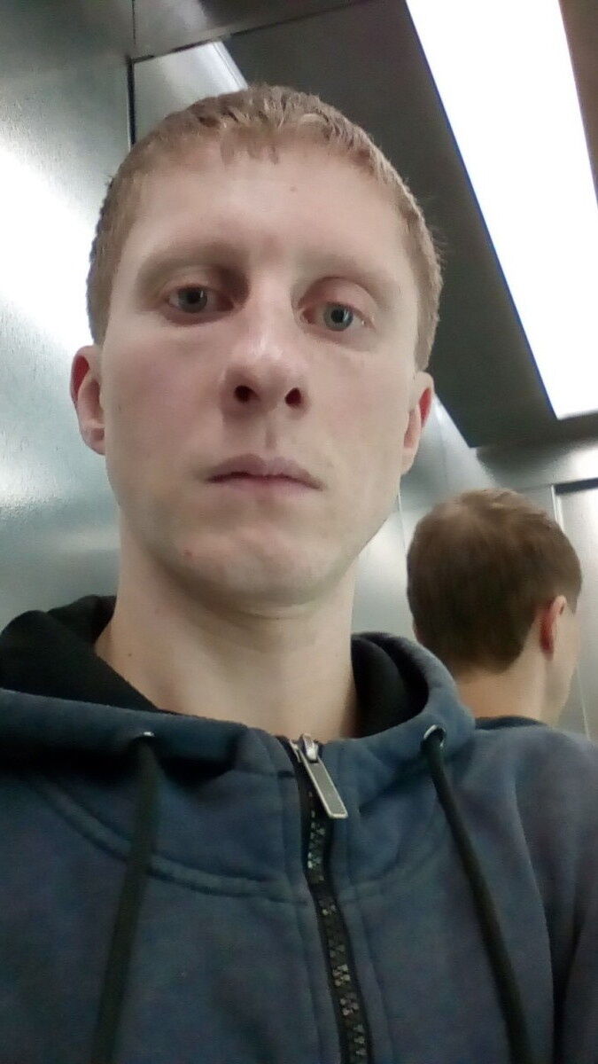 ���������� ������� ��������, ���� ������� ����, 35 ���, ������������ ��� ������, ����� � ���������, c�������� ���������