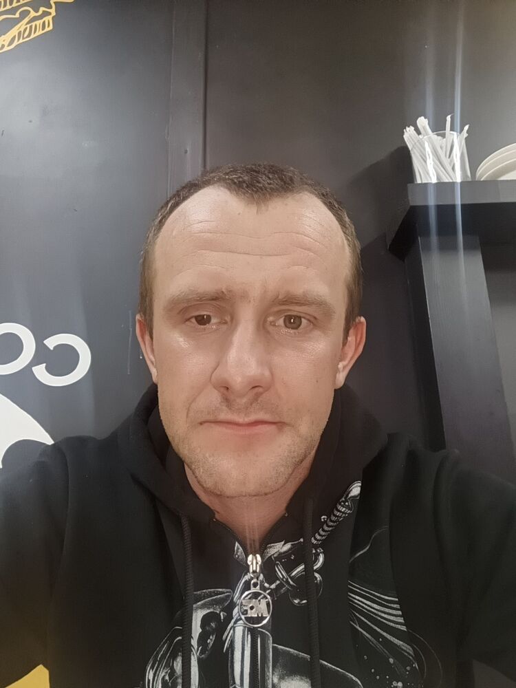 ���� 50770922 ������� ������, 30 ���, ���� ���������� � �����������