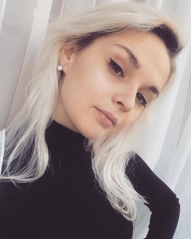 ���� 53311872 ������� �����, 25 ���, ���� ���������� � ������