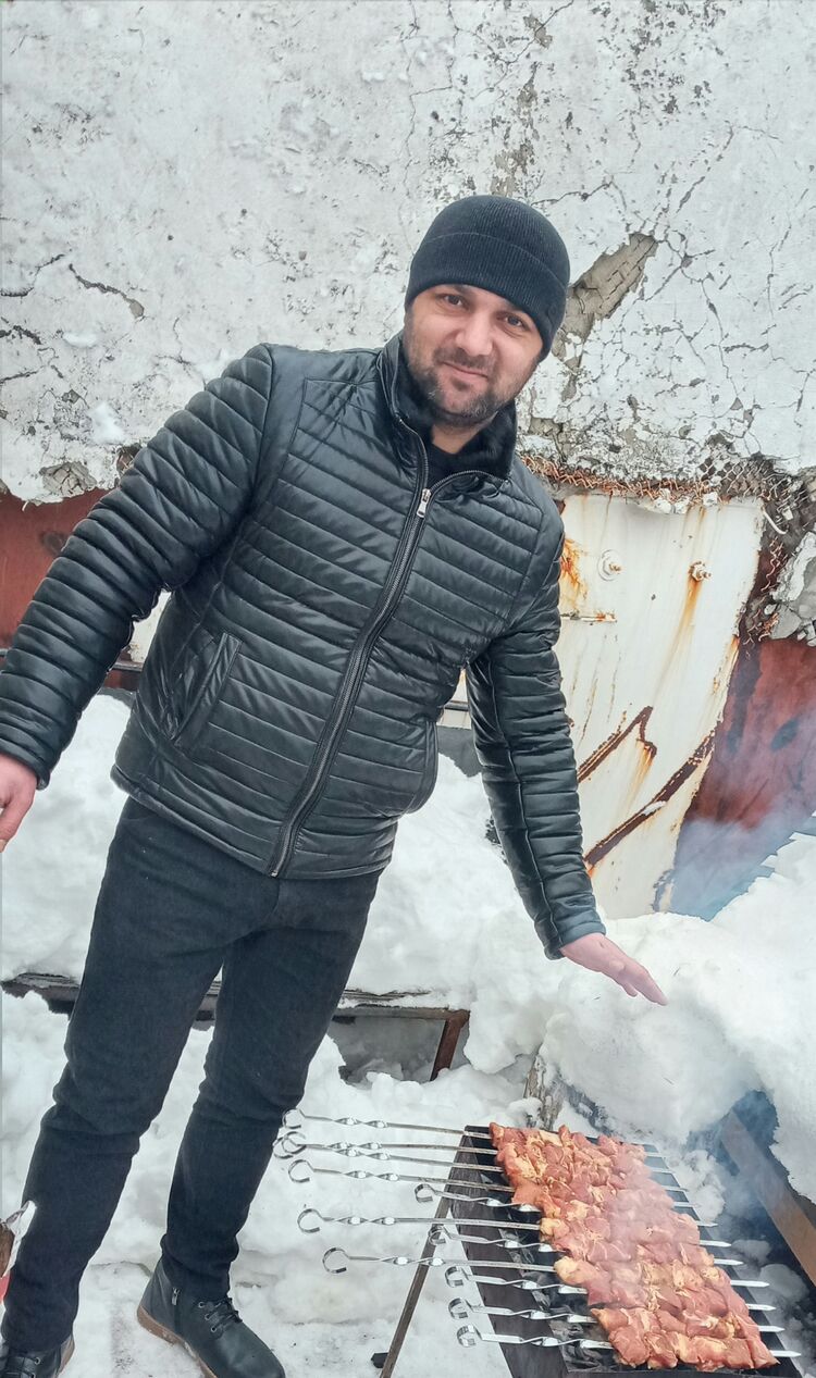 ���� 24673932 ������� �����, 42 ����, ���� ���������� � ��������