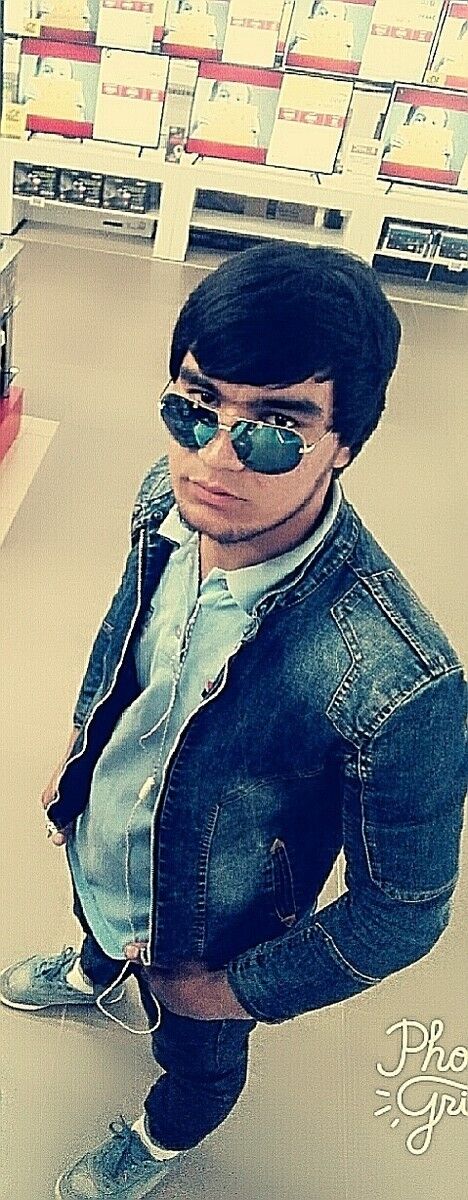 ���� 12615632 ������� Ayzik, 28 ���, ���� ���������� � ������