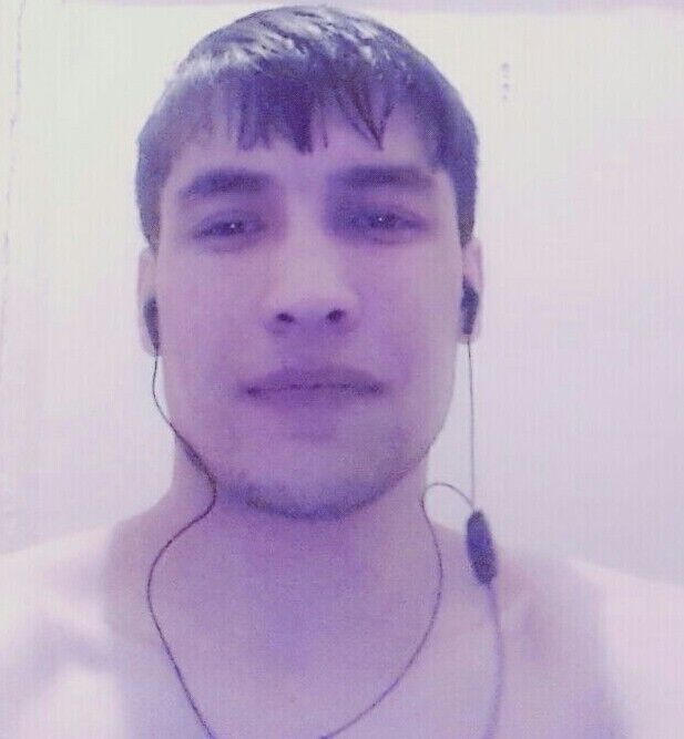  ,   , 35 ,   ,   , c , 