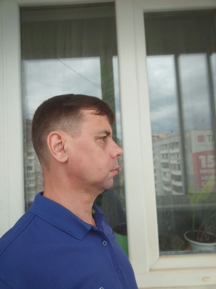 ,   , 49 ,   , c , 