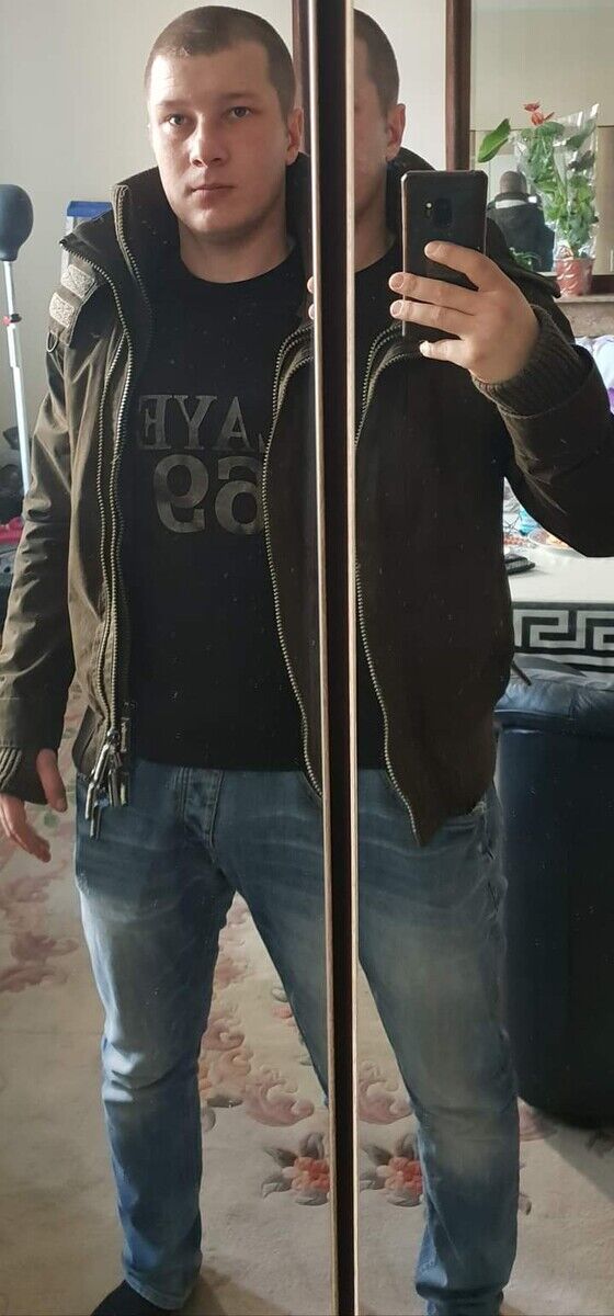  ,   , 35 ,   ,   , c 