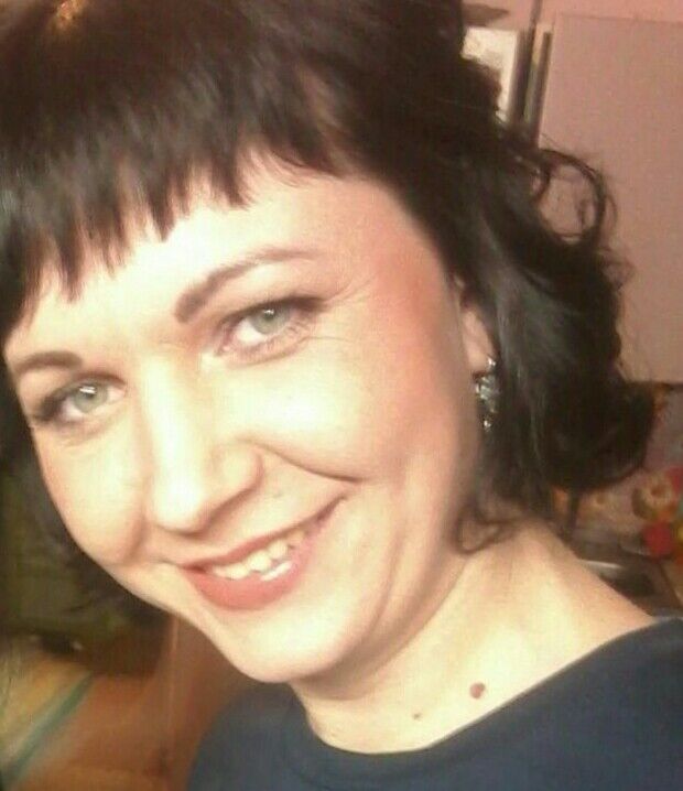 ���� 9474692 ������� ������, 38 ���, ���� ���������� � ������������