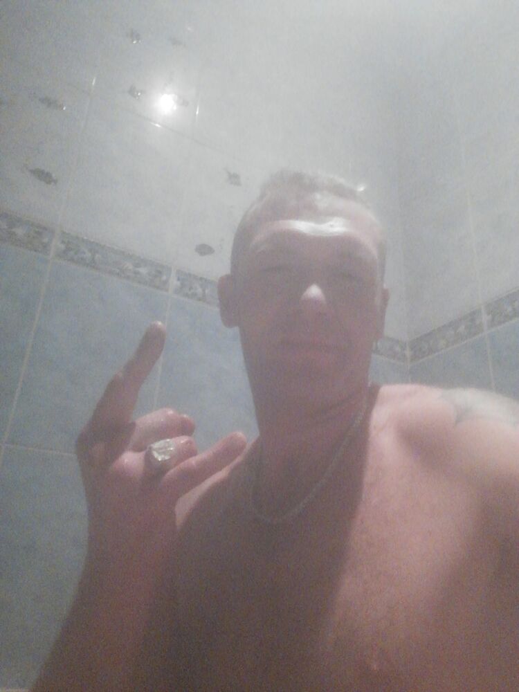 ���������� ��������, ���� ������� �������, 37 ���, ������������ ��� ���������