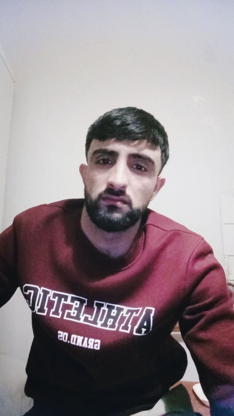 ���� 55920842 ������� Kesha, 30 ���, ���� ���������� � ������