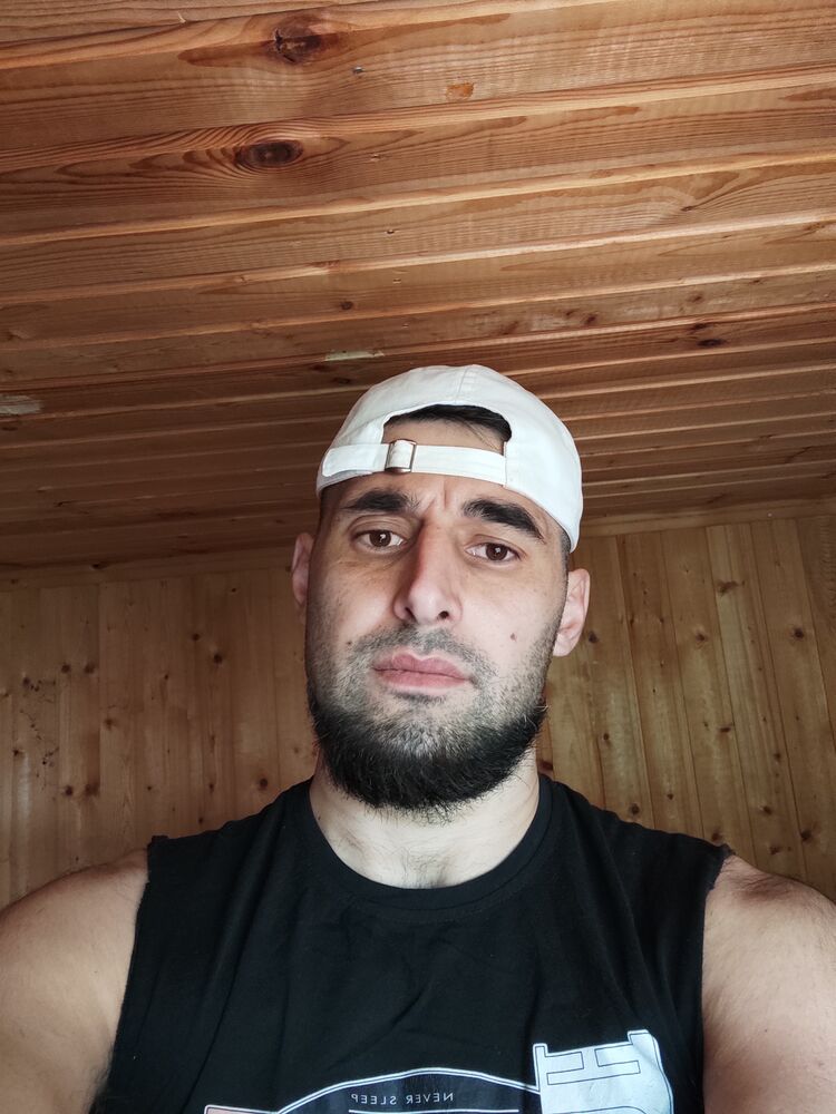 ���� 27946042 ������� �����, 39 ���, ���� ���������� � ����