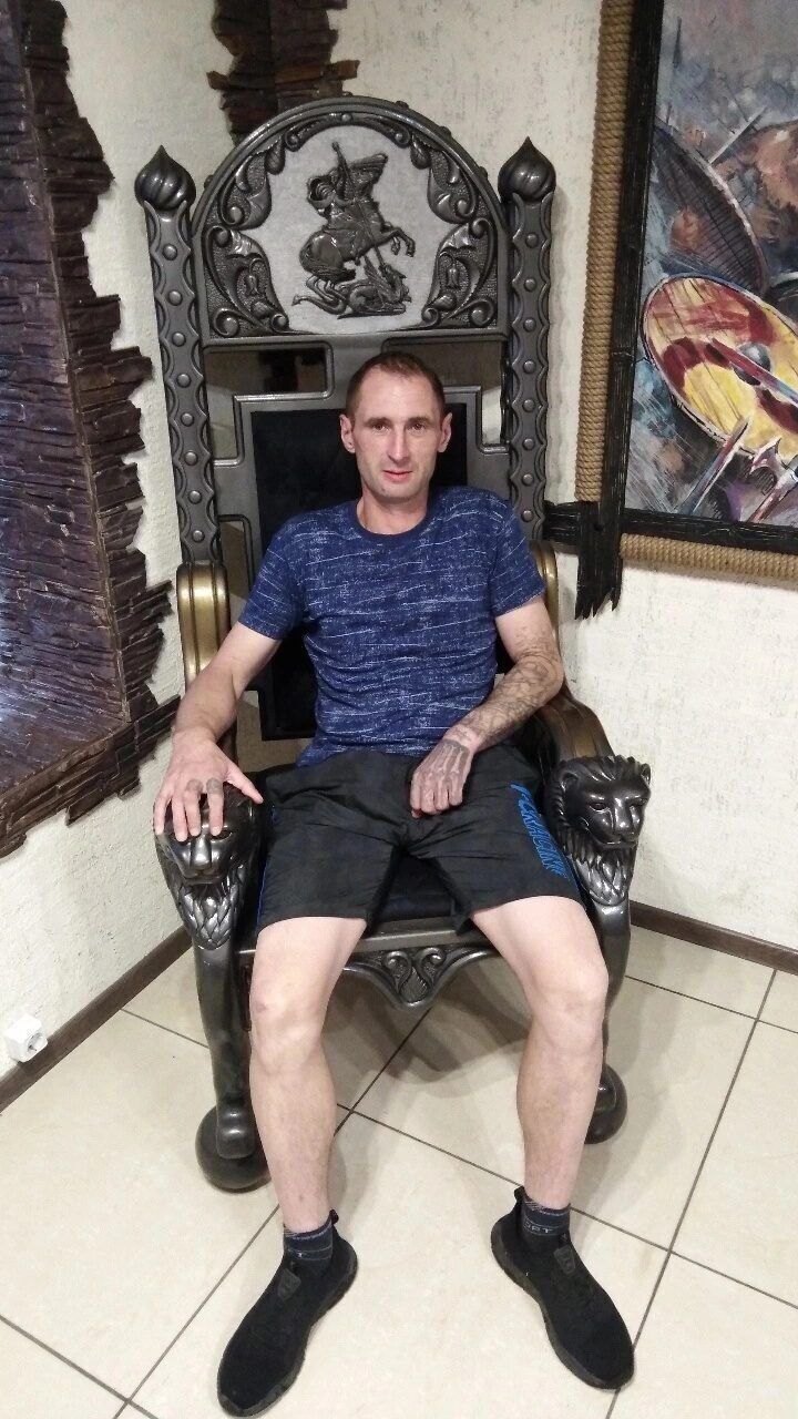 ���� 27995182 ������� ����, 47 ���, ���� ���������� � ��������