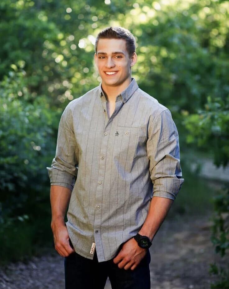 ���� 30807832 ������� ����, 32 ����, ���� ���������� � ����������