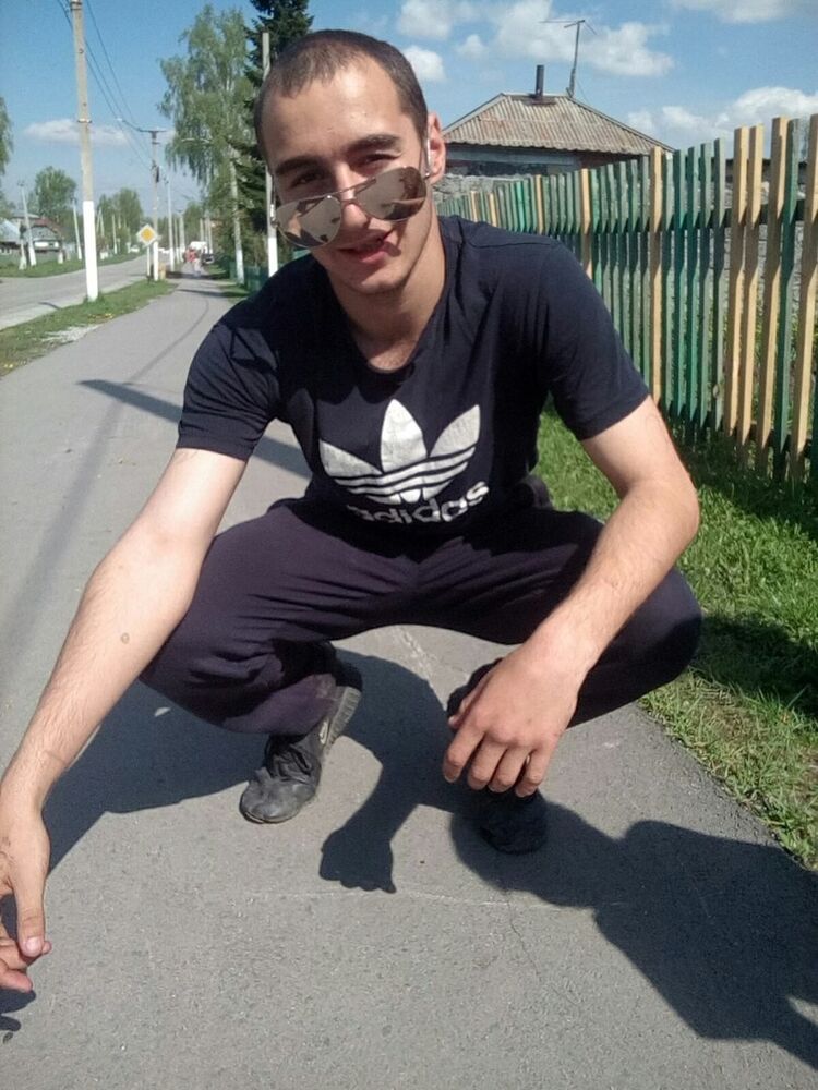  ,   , 26 ,   