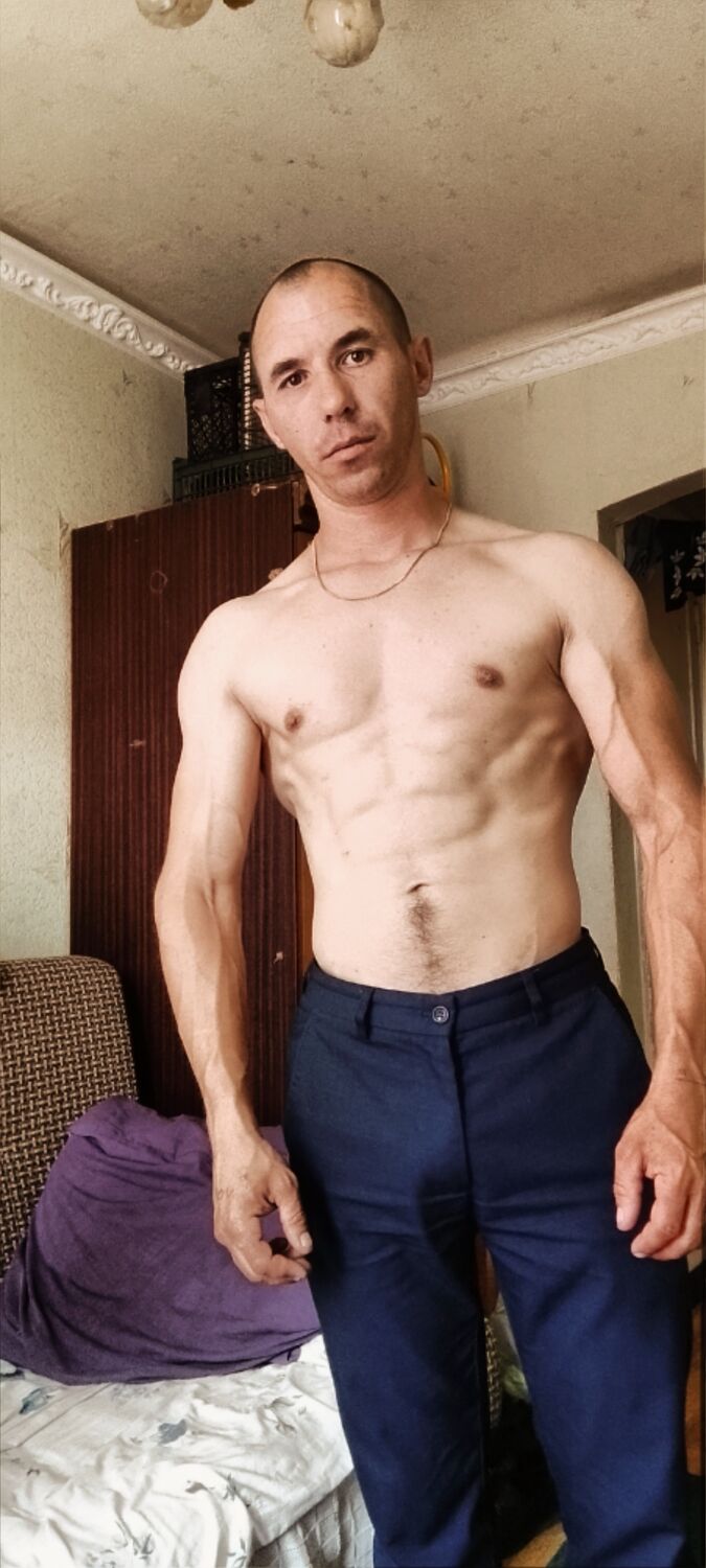  43783802  , 34 ,    