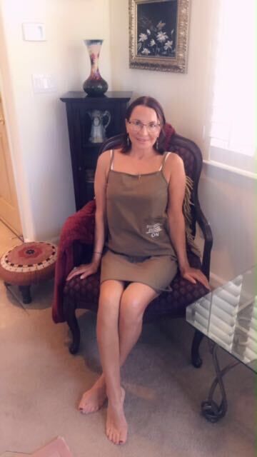  28124582  Svetlana, 51 ,    