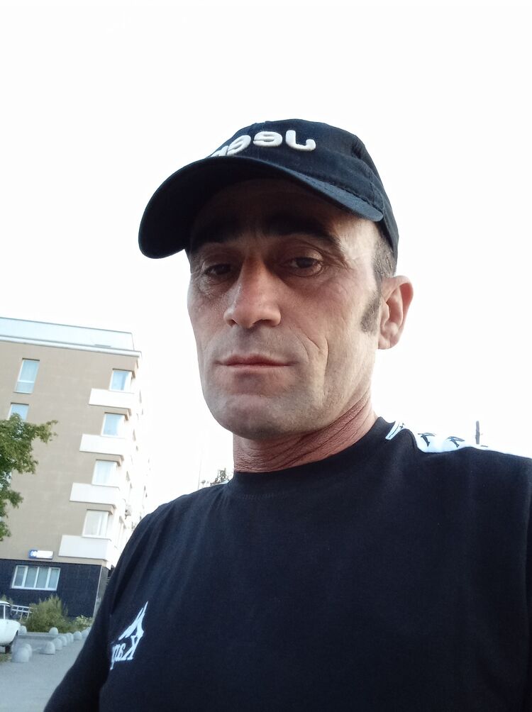 ���� 31128432 ������� Zohid, 45 ���, ���� ���������� � �������������