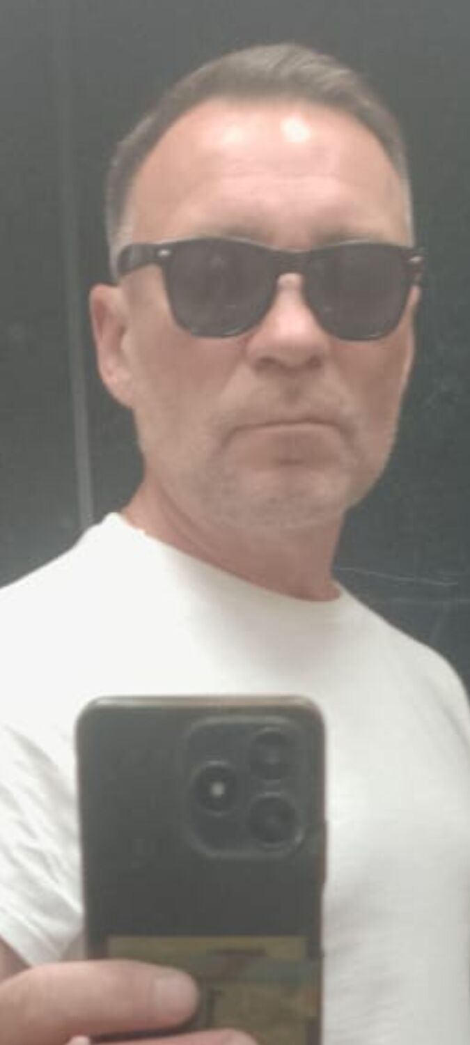 ,   , 46 ,   ,   , c 