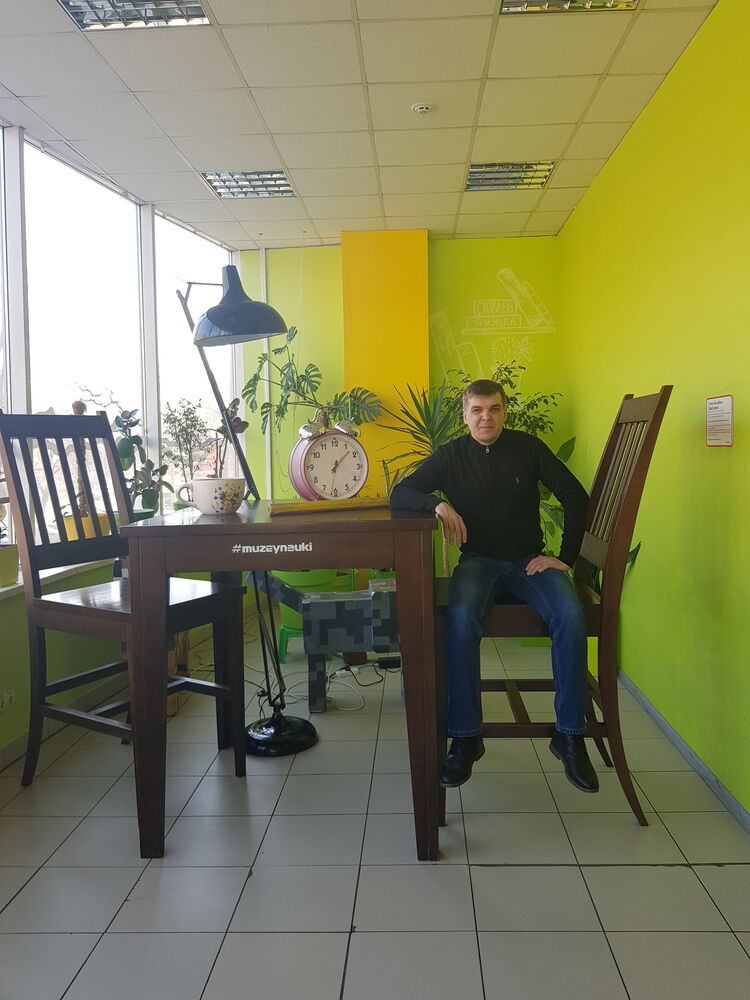  ,   , 44 ,   ,   , c , 