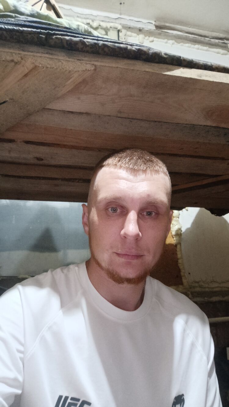  52271822  , 32 ,    
