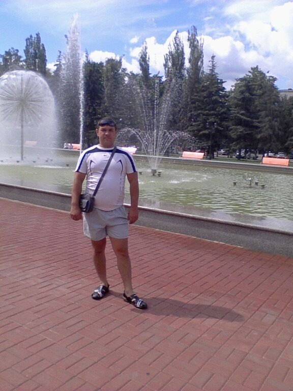  ,   , 46 ,   ,   , c 