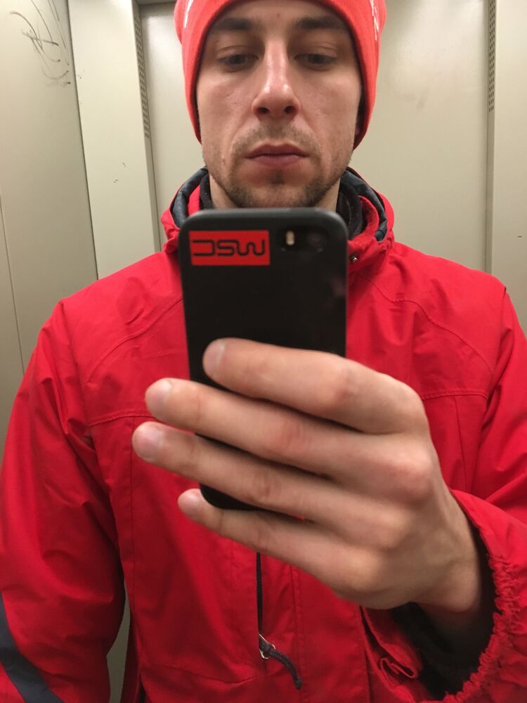 ���������� ������, ���� ������� Danila, 37 ���, ������������ ��� c�������� ���������