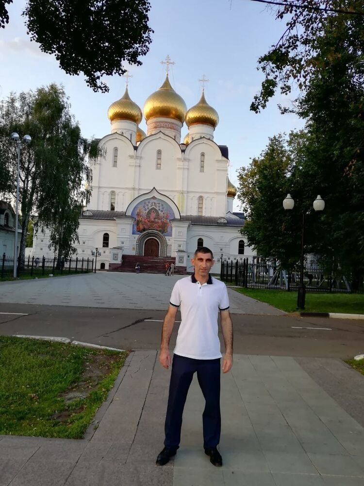 ���� 54789242 ������� Karen, 43 ����, ���� ���������� � ������