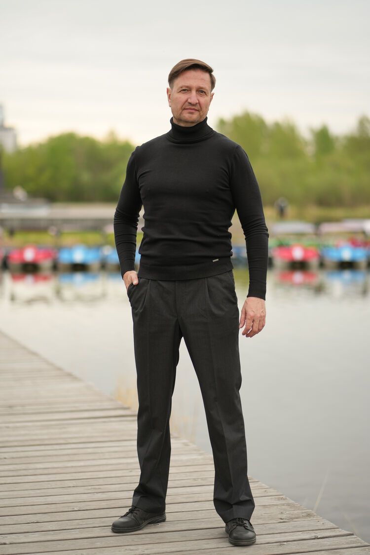 ���������� ����������, ���� ������� ������, 51 ���, ������������ ��� ������, ����� � ���������