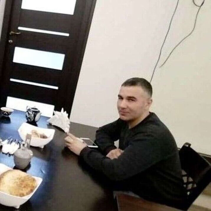  ,   , 45 ,   ,   , 