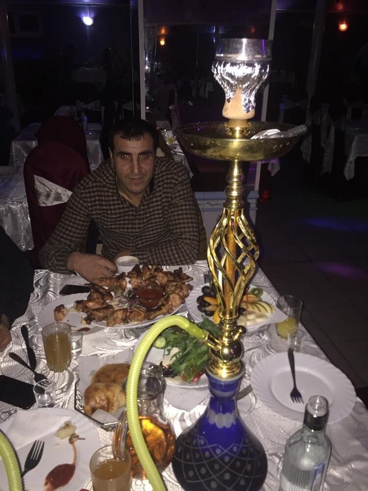 ���� 26984642 ������� �����, 31 ���, ���� ���������� � ������