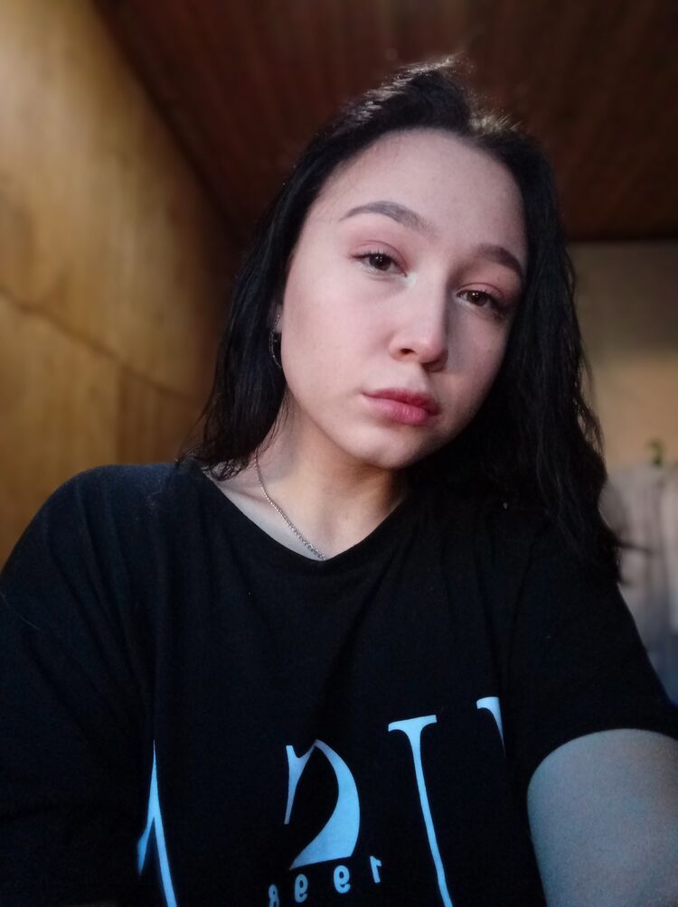 ���� 23936382 ������� �����, 22 ����, ���� ���������� � ������