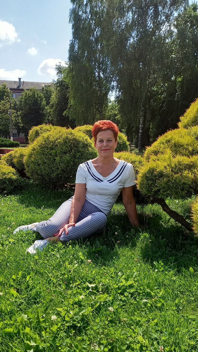  ,   , 59 ,   ,   