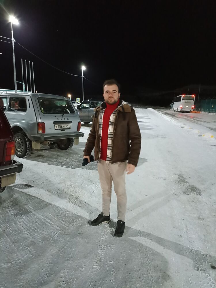 ���������� ���������, ���� ������� ����, 28 ���, ������������ ��� ������, ����� � ���������