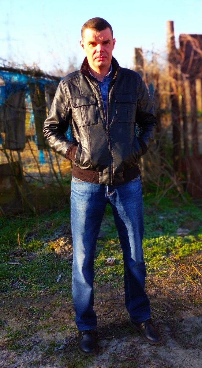 ���� 19379492 ������� ������, 44 ����, ���� ���������� � ���������������