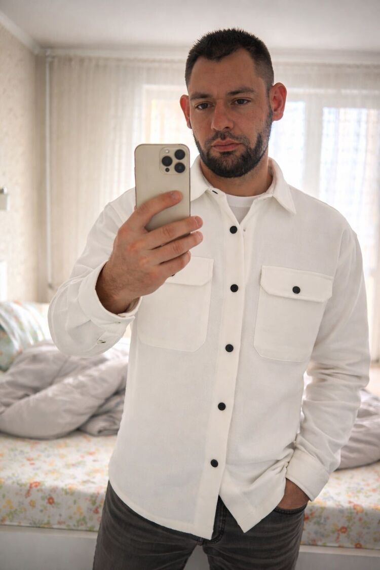 ���� 55537502 ������� �������, 37 ���, ���� ���������� � �������