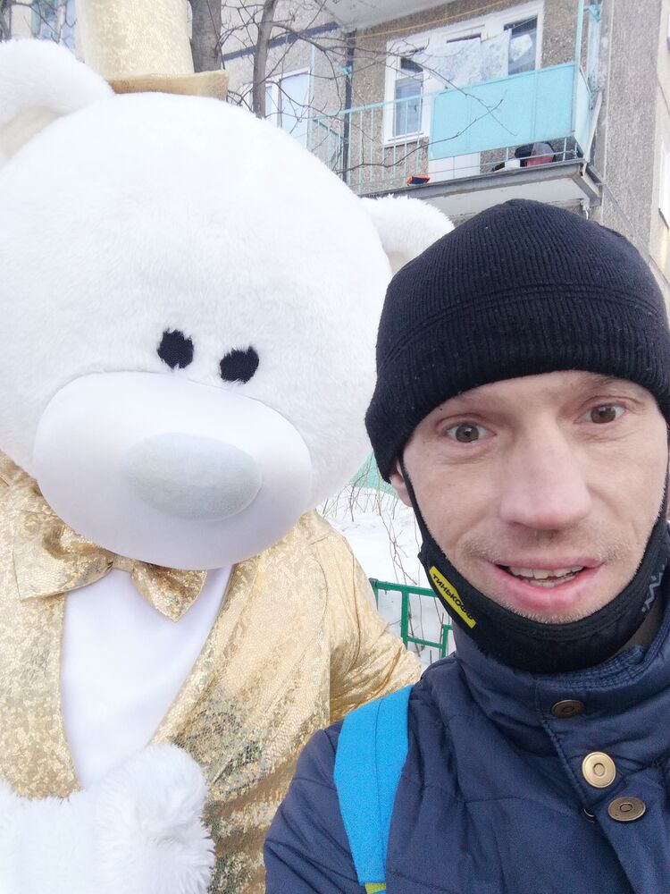 ���������� ��������, ���� ������� ����, 41 ���, ������������ ��� ������, ����� � ���������