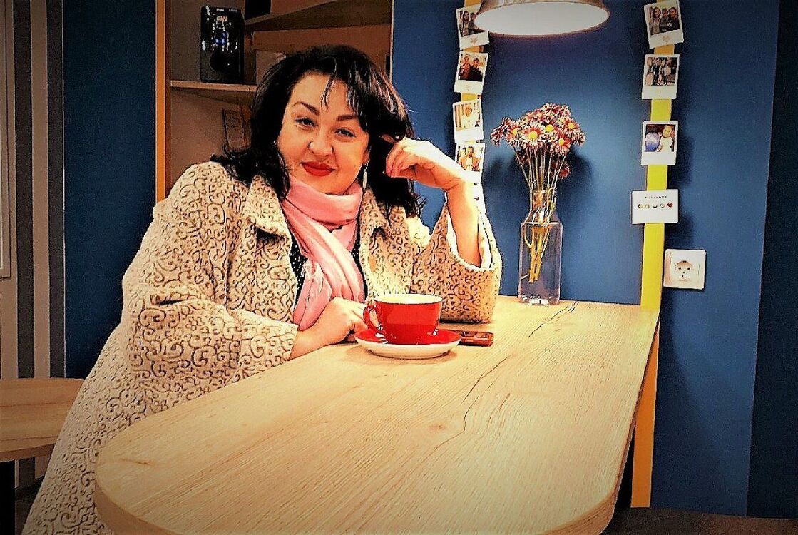 ���������� ���������, ���� ������� �������, 45 ���, ������������ ��� ������, ����� � ���������, c�������� ���������