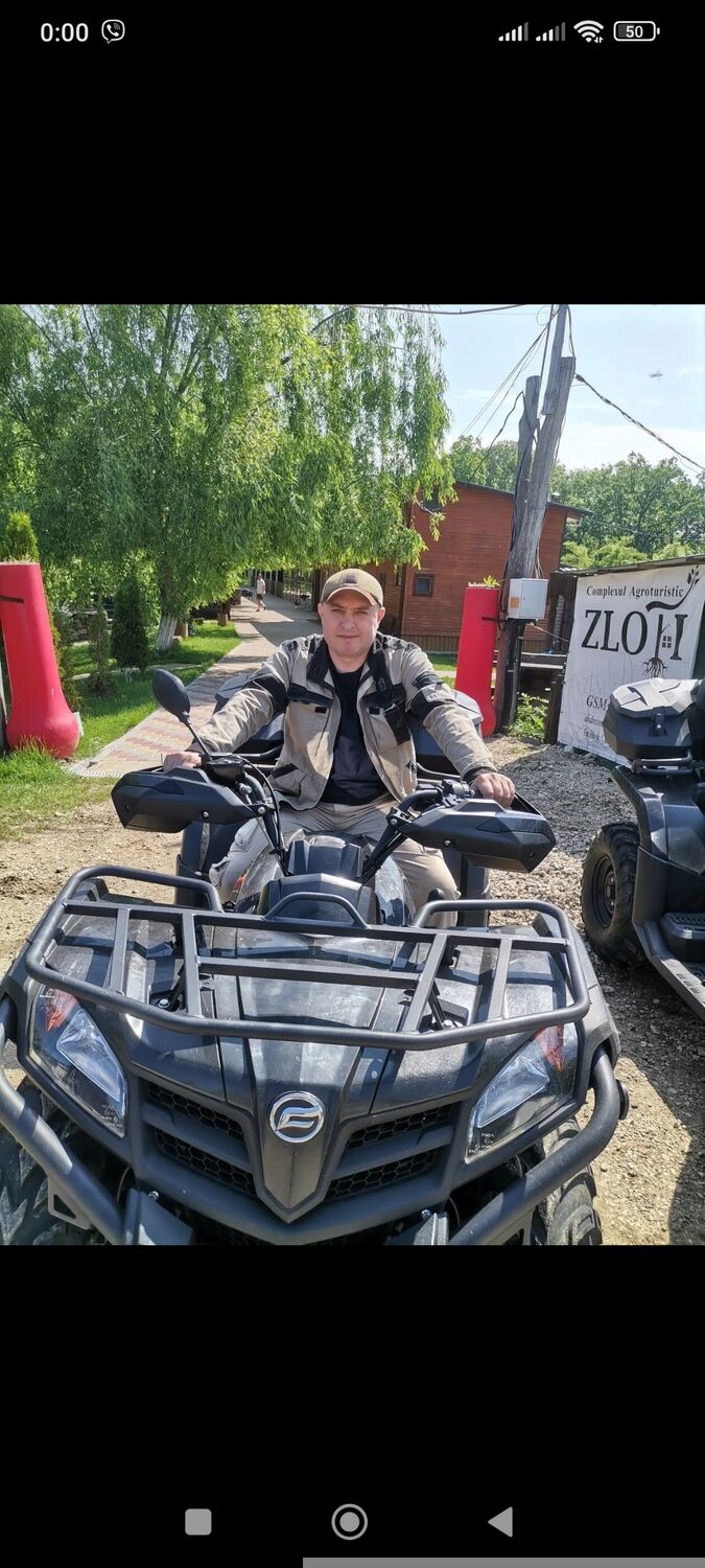 ���������� �������, ���� ������� ������, 47 ���, ������������ ��� ������, ����� � ���������, c�������� ���������, ���������