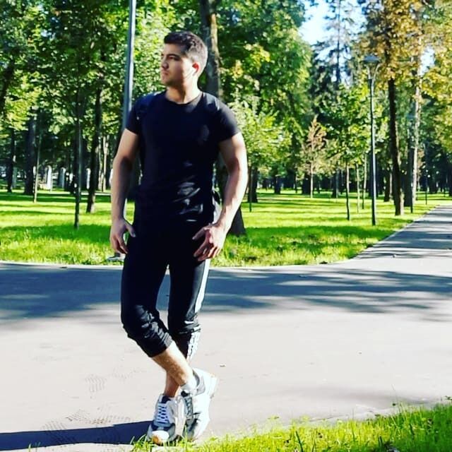 ���� 45436002 ����� ������, 24 ����, ���� ���������� � ������