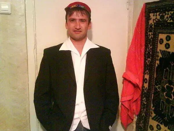  26829782  Harker, 47 ,    