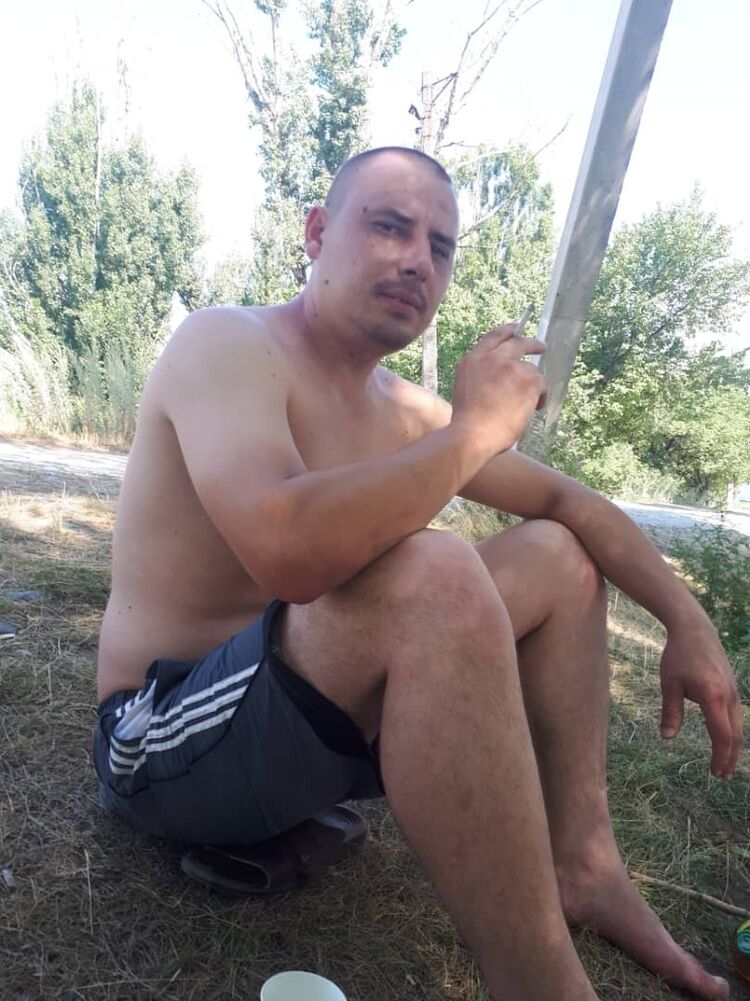  13795152  , 41 ,    