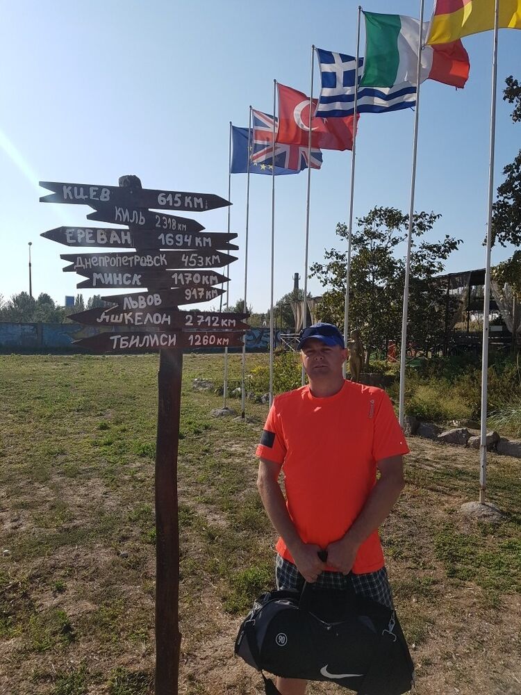 ���������� ��������������, ���� ������� �������� �, 48 ���, ������������ ��� ������, ����� � ���������, c�������� ���������, ���������