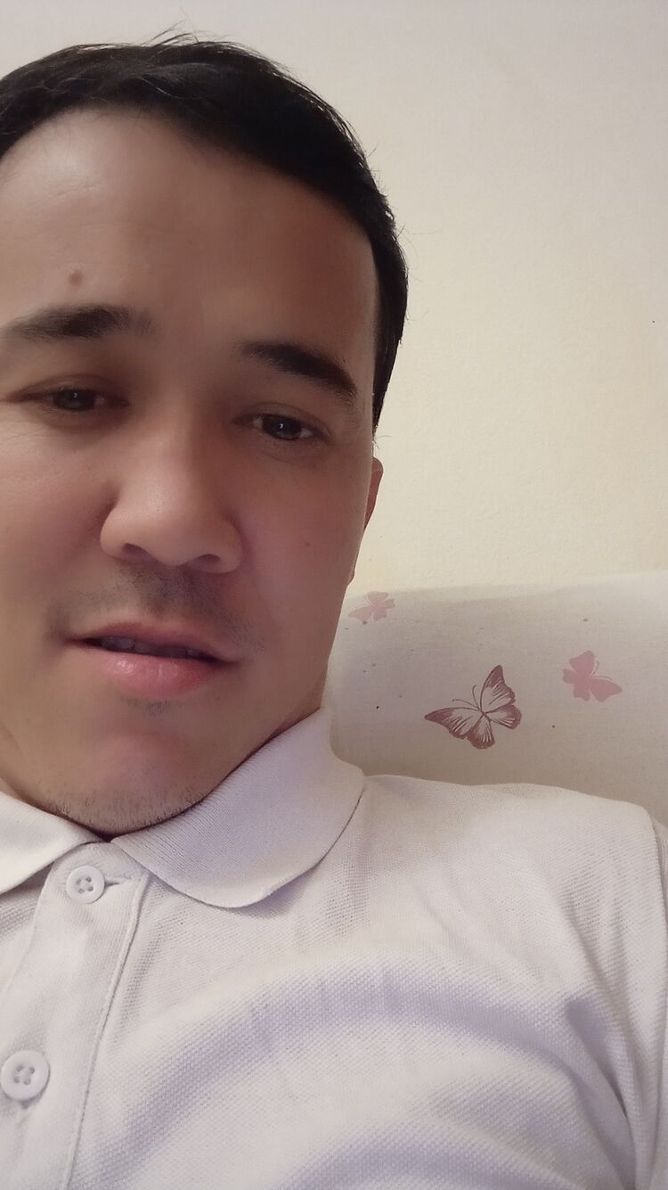  54044762   , 30 ,    -