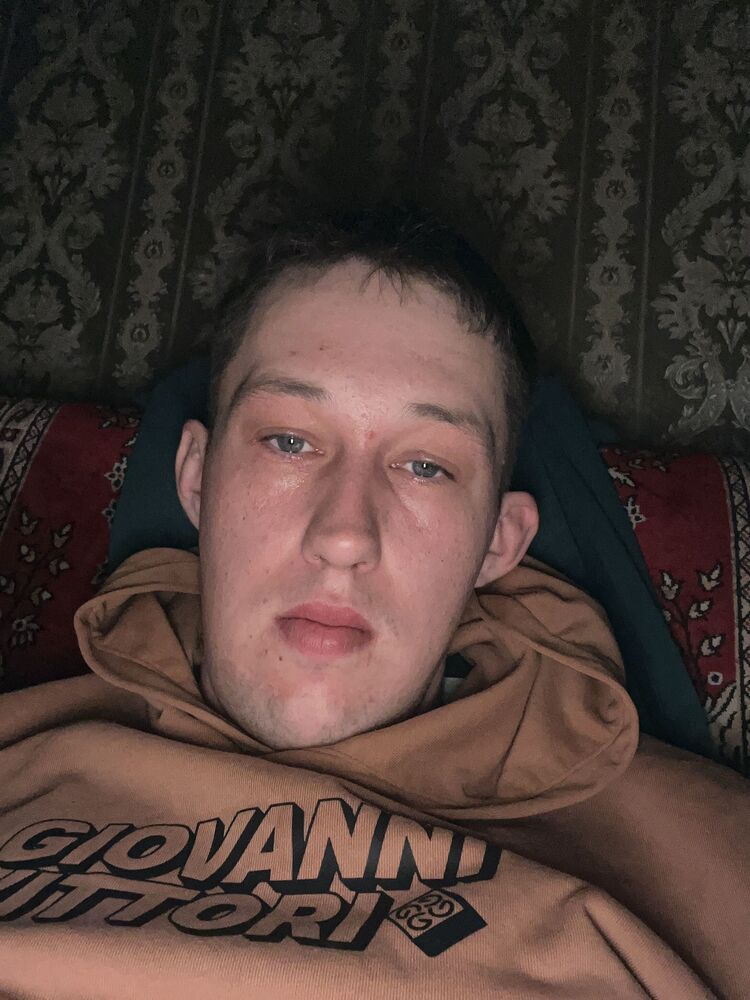  42100492  , 30 ,    